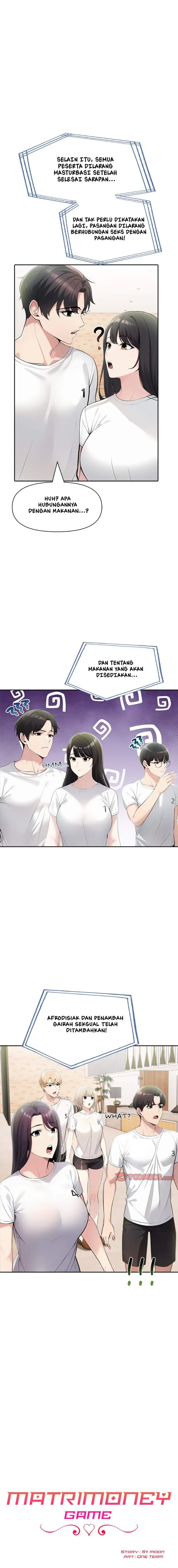 image-komik-matrimoney-game-studio-moon-chapter-13-1/30