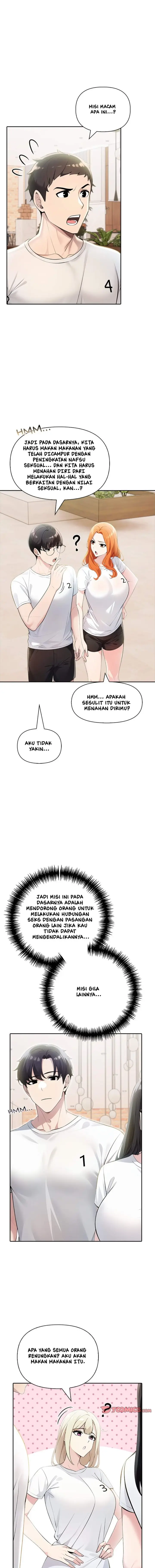 image-komik-matrimoney-game-studio-moon-chapter-13-4/30