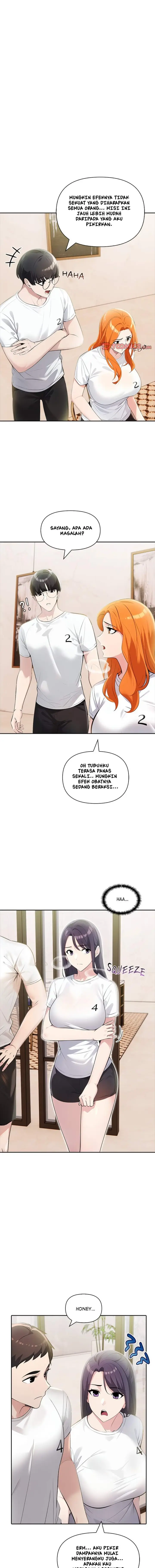 image-komik-matrimoney-game-studio-moon-chapter-13-9/30