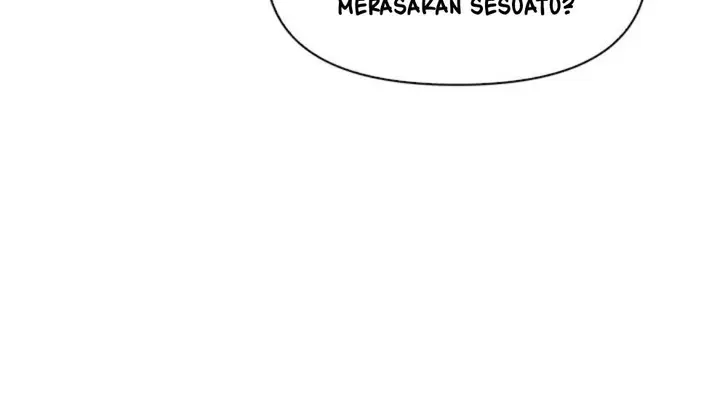 image-komik-matrimoney-game-studio-moon-chapter-13-10/30