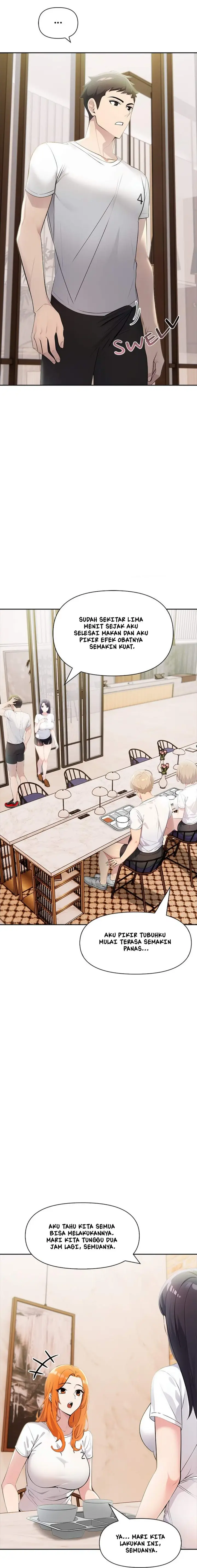 image-komik-matrimoney-game-studio-moon-chapter-13-11/30