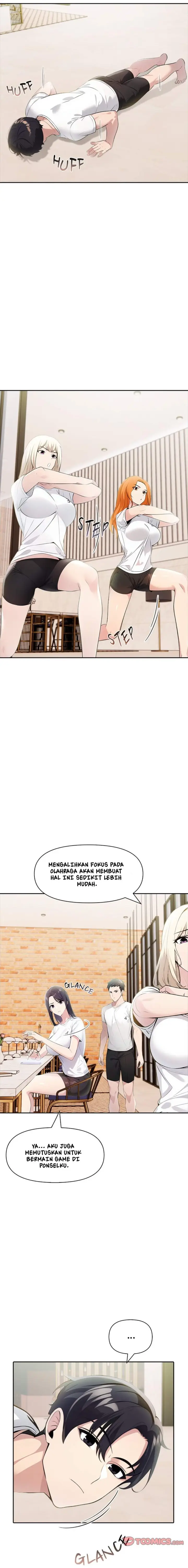 image-komik-matrimoney-game-studio-moon-chapter-13-15/30