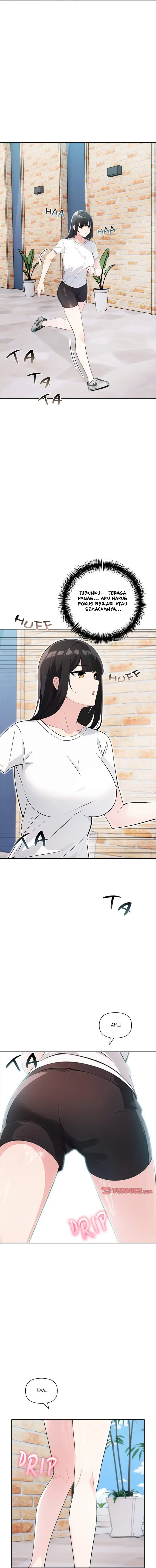 image-komik-matrimoney-game-studio-moon-chapter-13-22/30