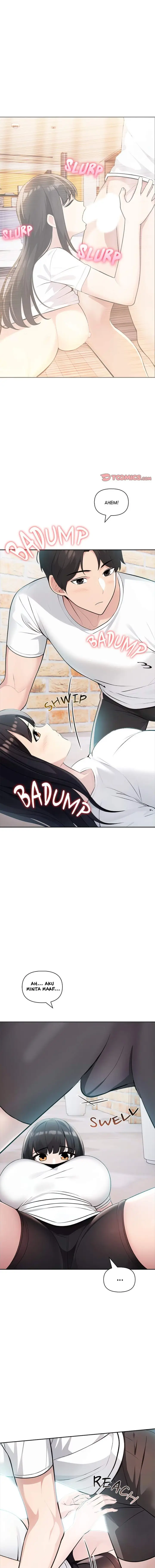 image-komik-matrimoney-game-studio-moon-chapter-13-27/30