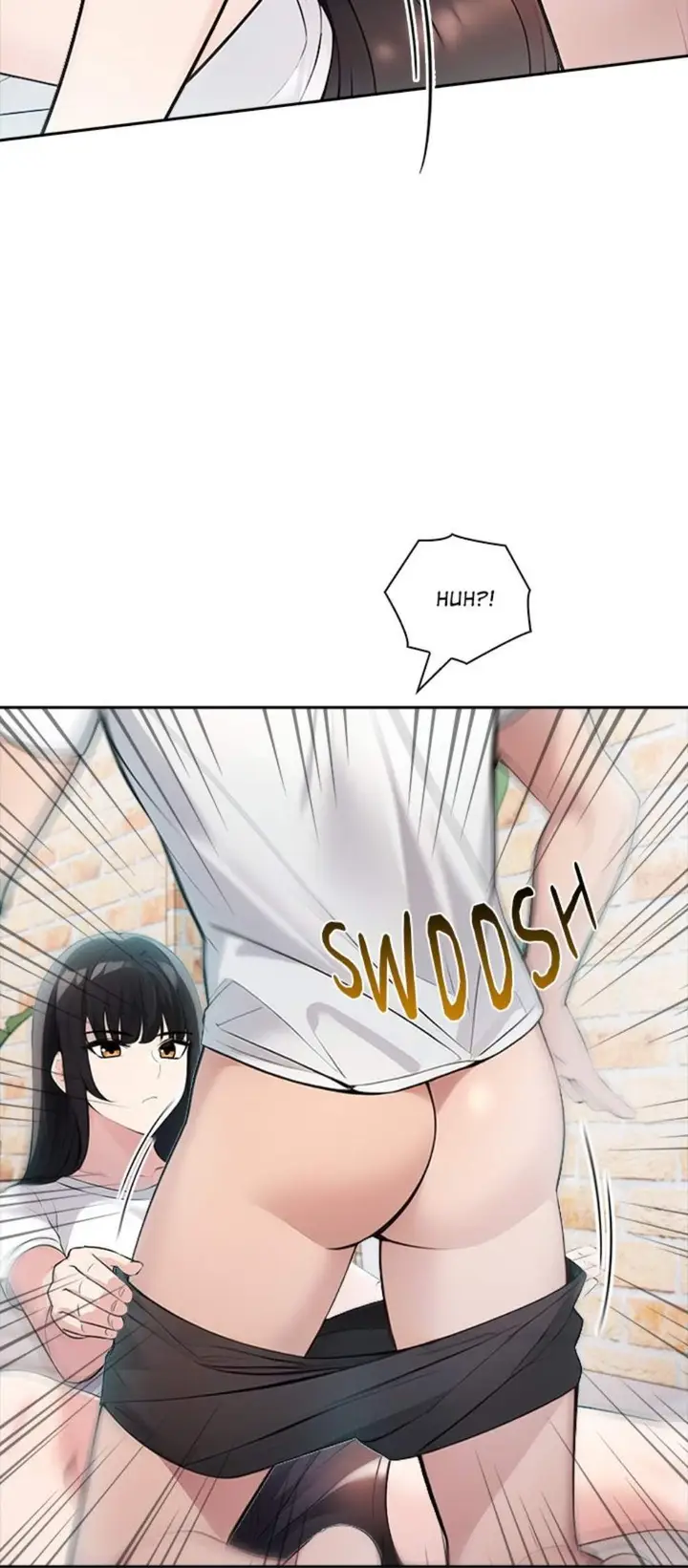 image-komik-matrimoney-game-studio-moon-chapter-13-28/30