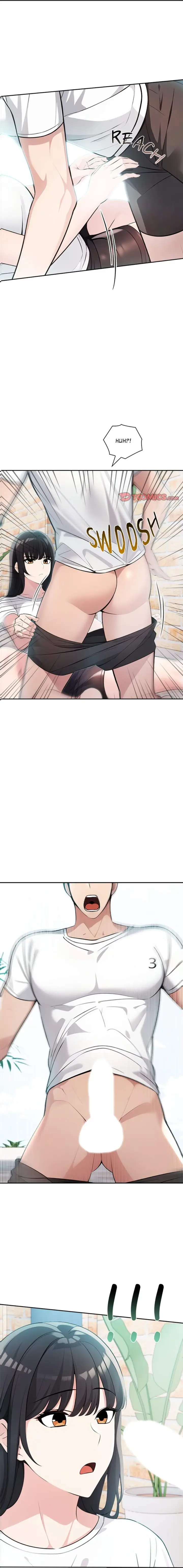 image-komik-matrimoney-game-studio-moon-chapter-14-0/25