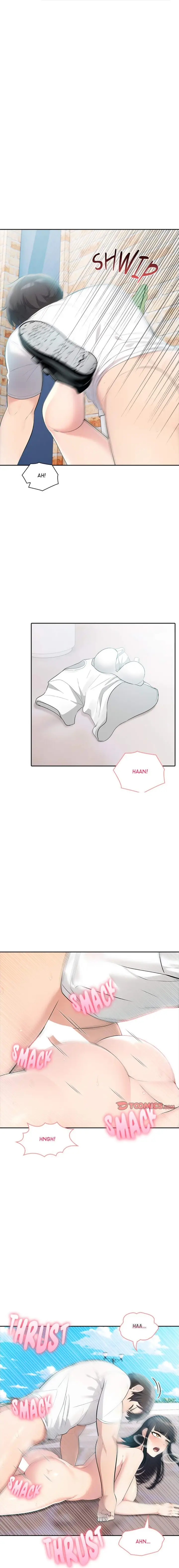 image-komik-matrimoney-game-studio-moon-chapter-14-2/25