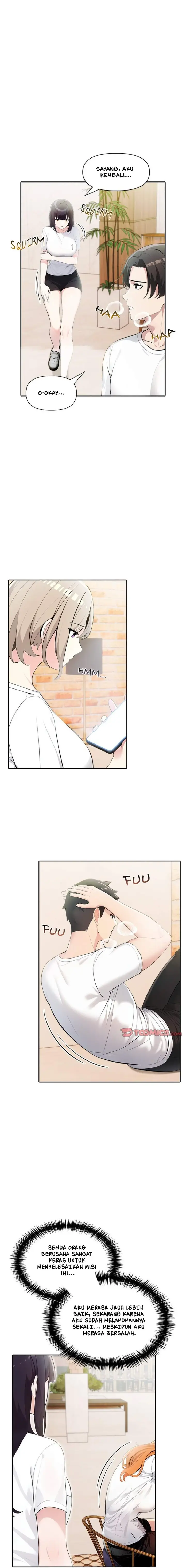 image-komik-matrimoney-game-studio-moon-chapter-14-7/25