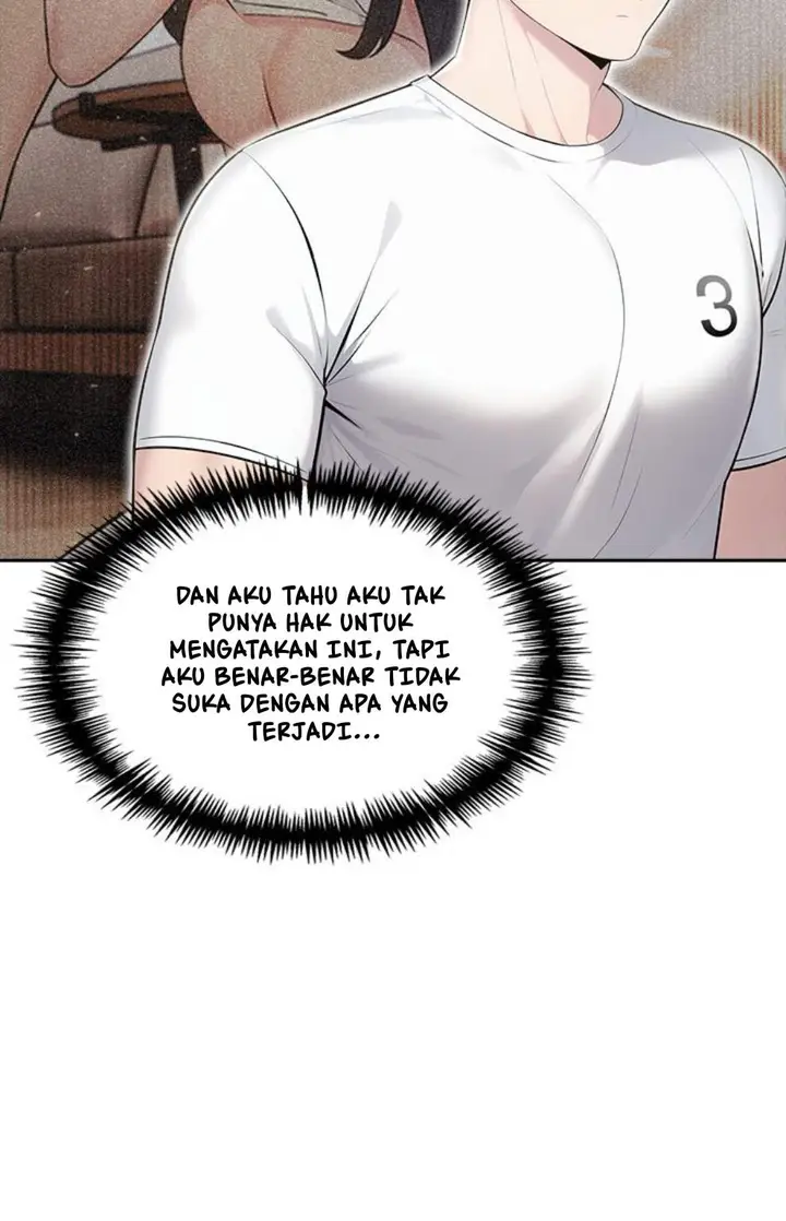 image-komik-matrimoney-game-studio-moon-chapter-14-10/25