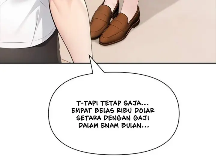 image-komik-matrimoney-game-studio-moon-chapter-14-13/25