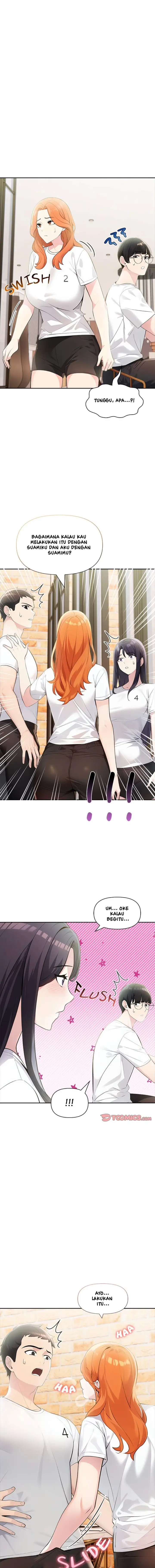 image-komik-matrimoney-game-studio-moon-chapter-14-15/25