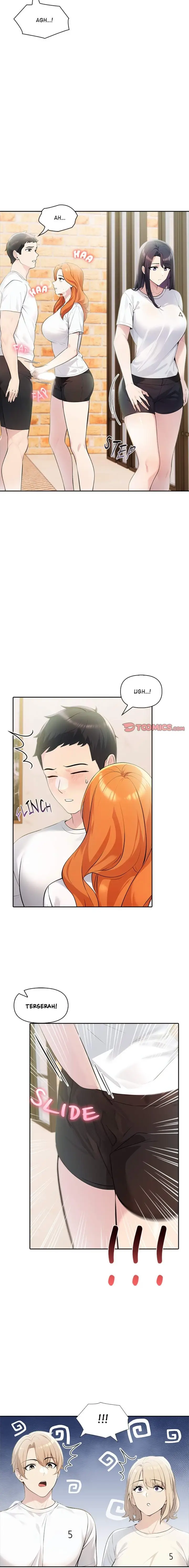 image-komik-matrimoney-game-studio-moon-chapter-14-17/25