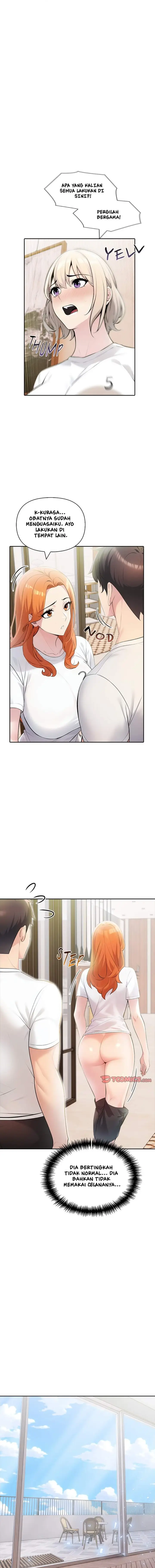 image-komik-matrimoney-game-studio-moon-chapter-14-20/25