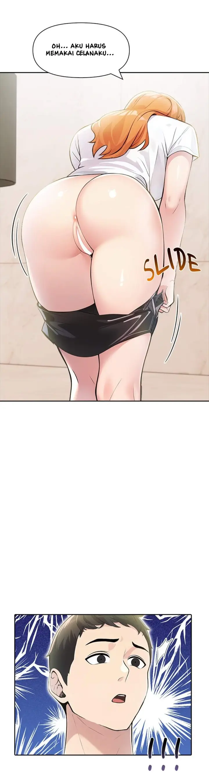 image-komik-matrimoney-game-studio-moon-chapter-14-23/25