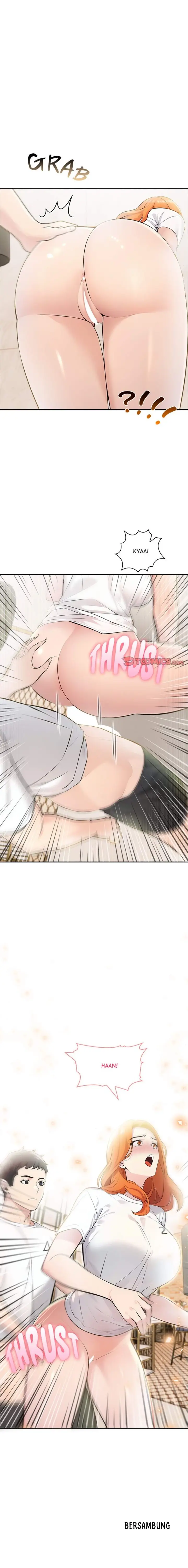 image-komik-matrimoney-game-studio-moon-chapter-14-24/25