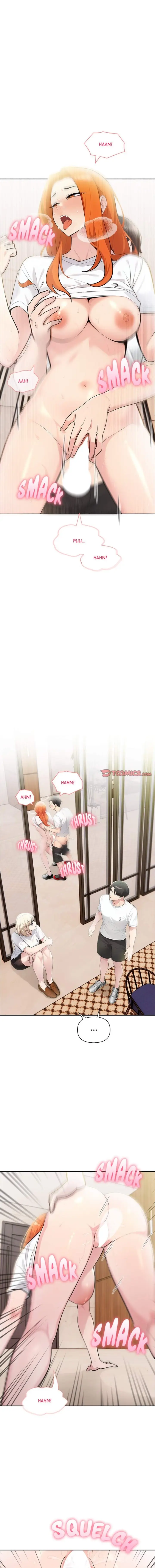 image-komik-matrimoney-game-studio-moon-chapter-15-3/27