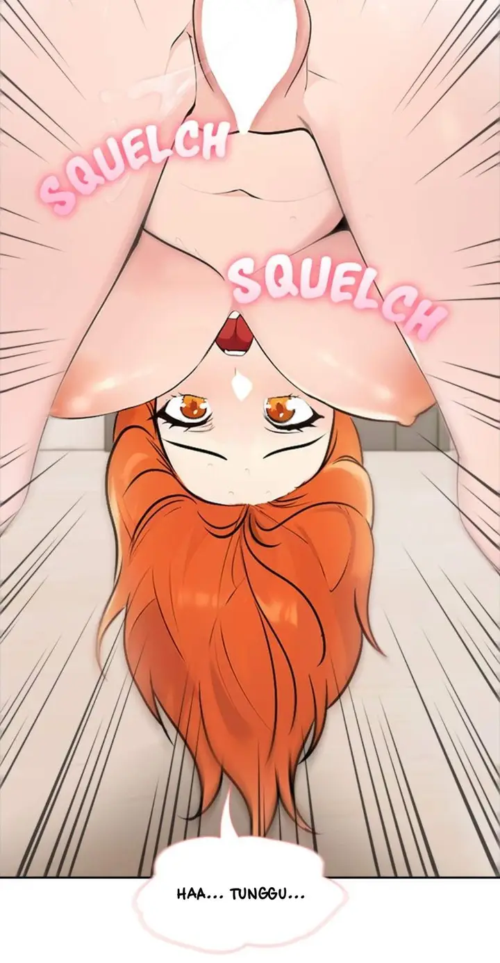 image-komik-matrimoney-game-studio-moon-chapter-15-4/27