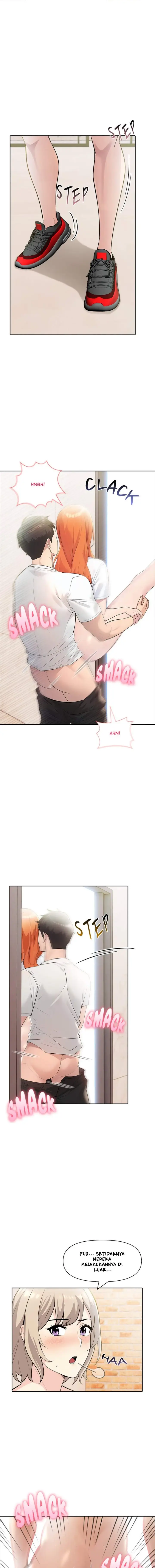 image-komik-matrimoney-game-studio-moon-chapter-15-7/27