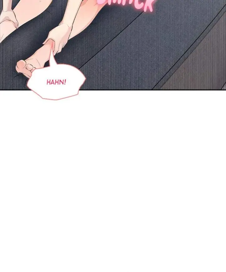 image-komik-matrimoney-game-studio-moon-chapter-15-10/27