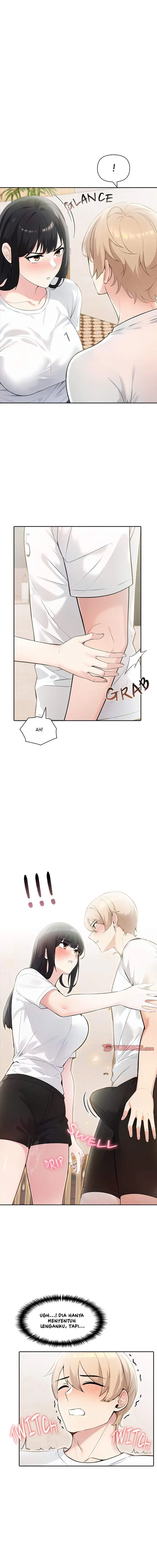 image-komik-matrimoney-game-studio-moon-chapter-15-14/27