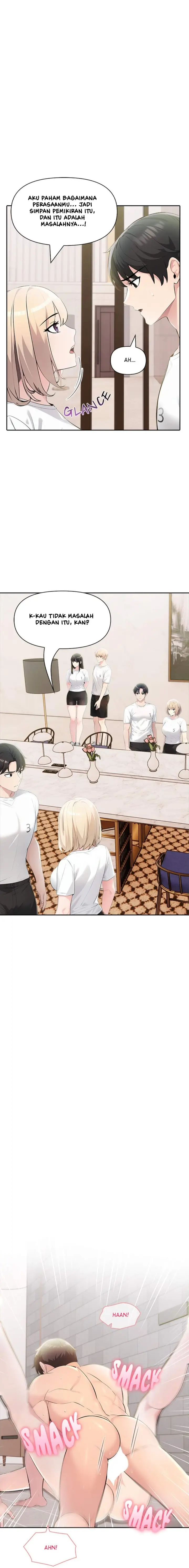 image-komik-matrimoney-game-studio-moon-chapter-15-18/27