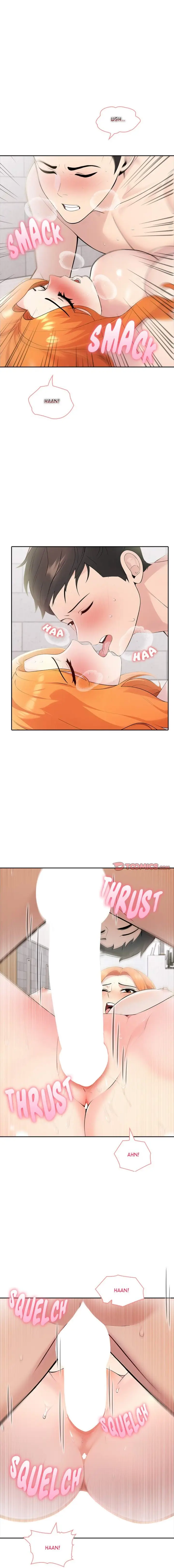 image-komik-matrimoney-game-studio-moon-chapter-15-19/27