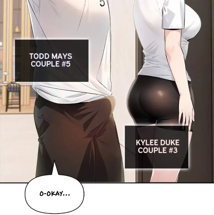 image-komik-matrimoney-game-studio-moon-chapter-15-22/27