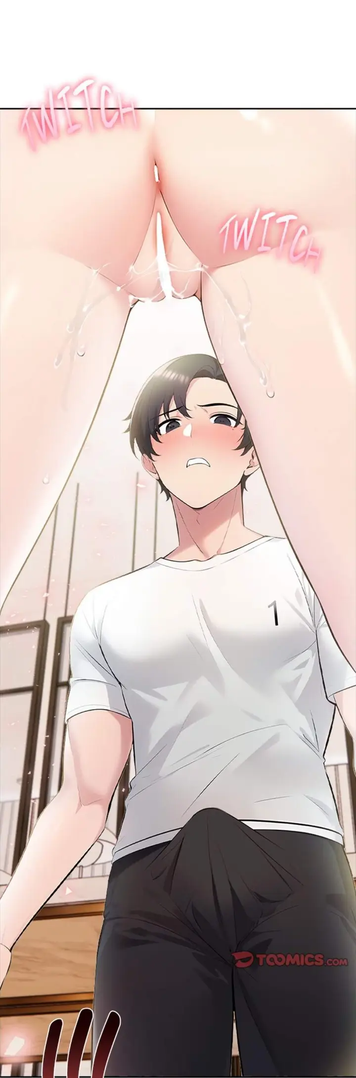 image-komik-matrimoney-game-studio-moon-chapter-15-24/27