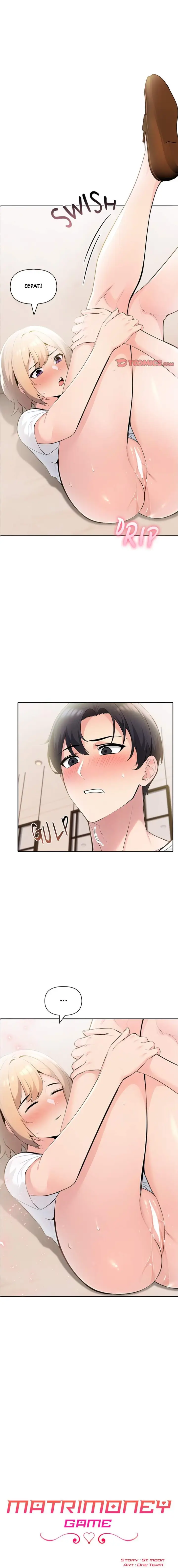 image-komik-matrimoney-game-studio-moon-chapter-16-0/23