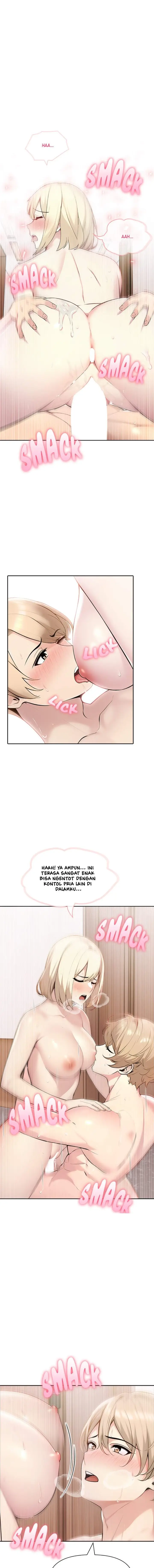 image-komik-matrimoney-game-studio-moon-chapter-16-5/23