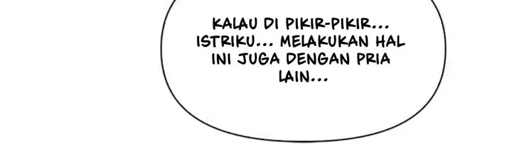 image-komik-matrimoney-game-studio-moon-chapter-16-6/23