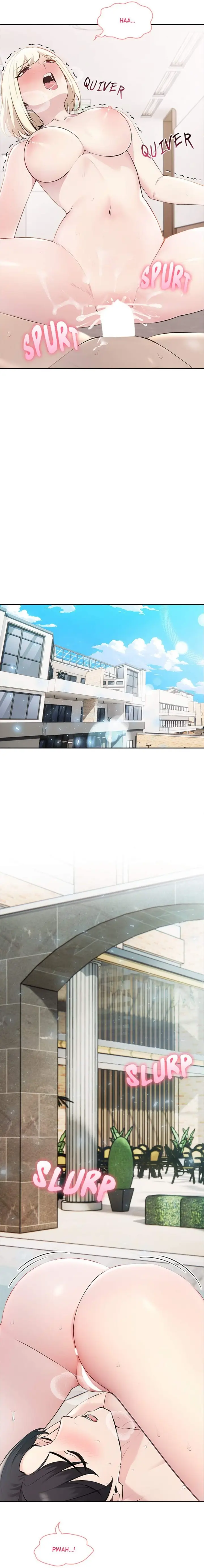 image-komik-matrimoney-game-studio-moon-chapter-16-11/23