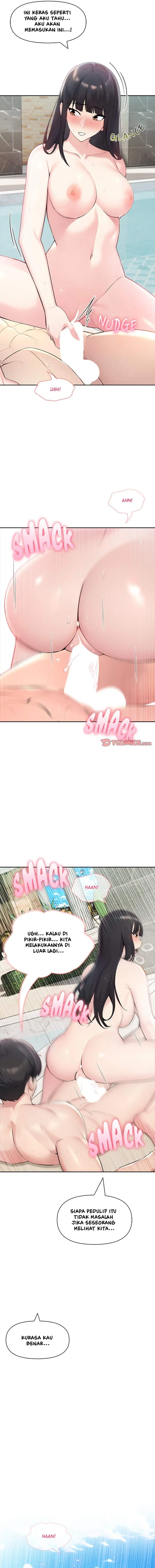 image-komik-matrimoney-game-studio-moon-chapter-16-13/23