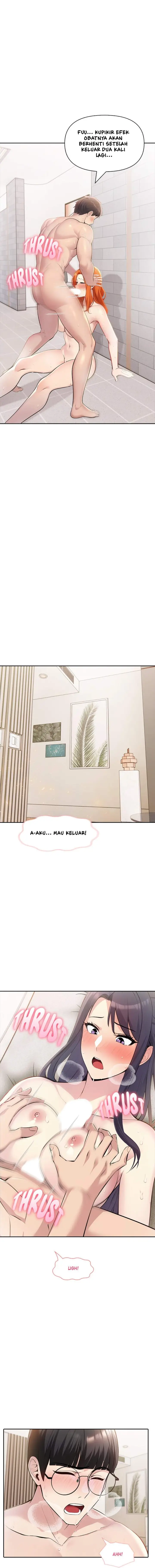 image-komik-matrimoney-game-studio-moon-chapter-16-18/23