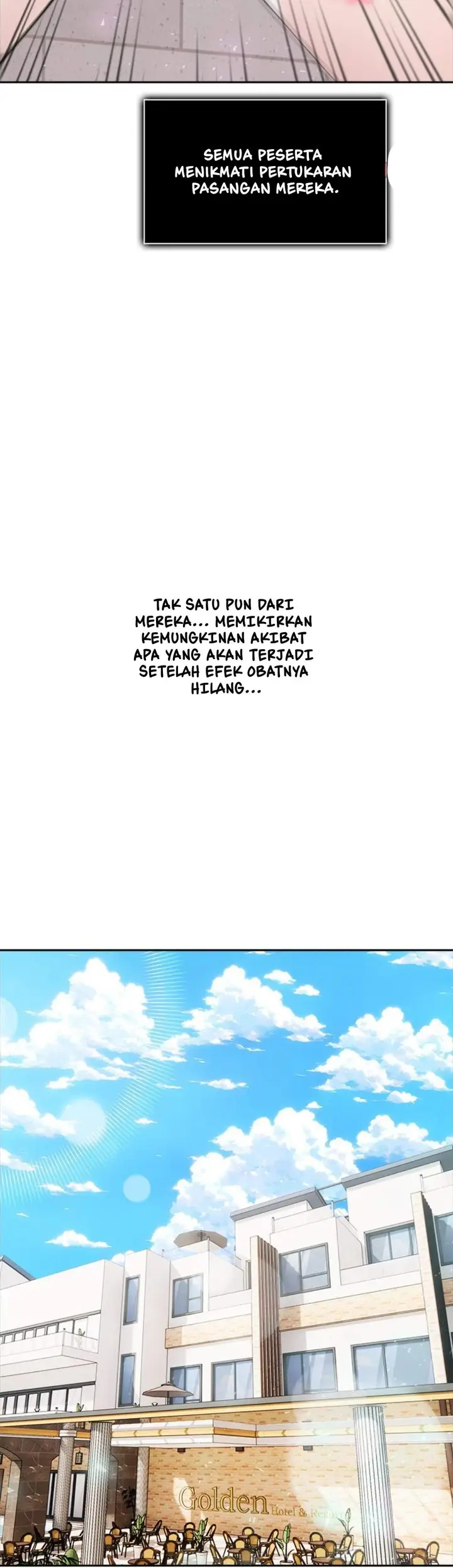 image-komik-matrimoney-game-studio-moon-chapter-17-1/26
