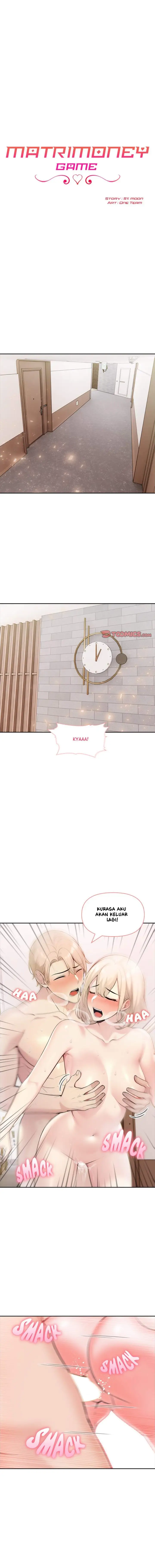 image-komik-matrimoney-game-studio-moon-chapter-17-2/26