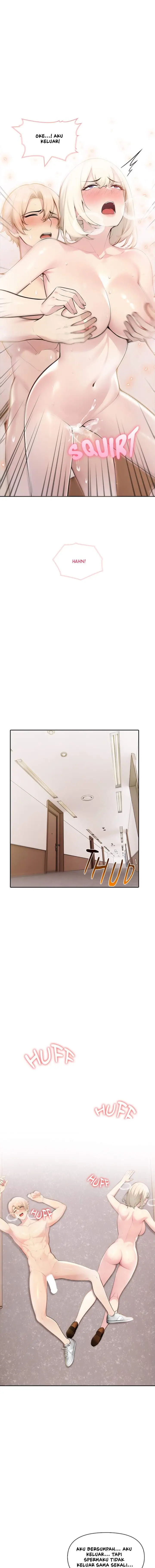 image-komik-matrimoney-game-studio-moon-chapter-17-4/26