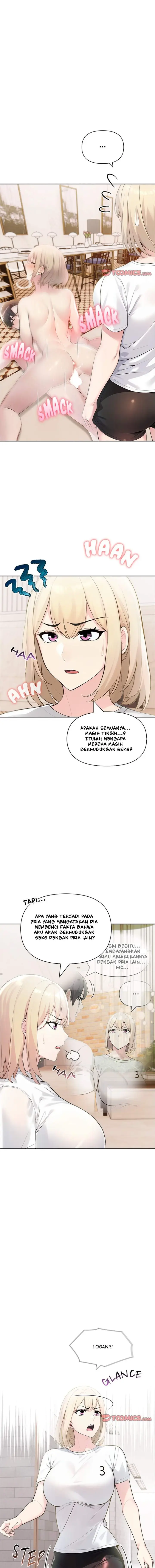 image-komik-matrimoney-game-studio-moon-chapter-17-8/26
