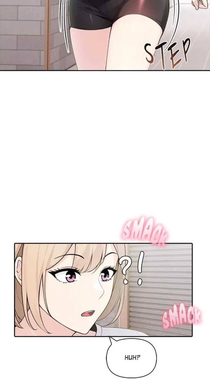 image-komik-matrimoney-game-studio-moon-chapter-17-9/26