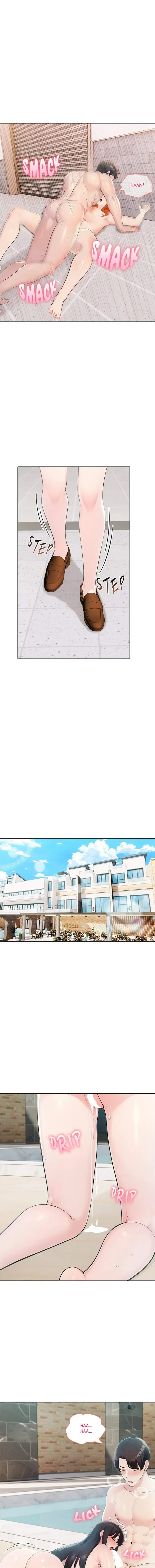 image-komik-matrimoney-game-studio-moon-chapter-17-12/26