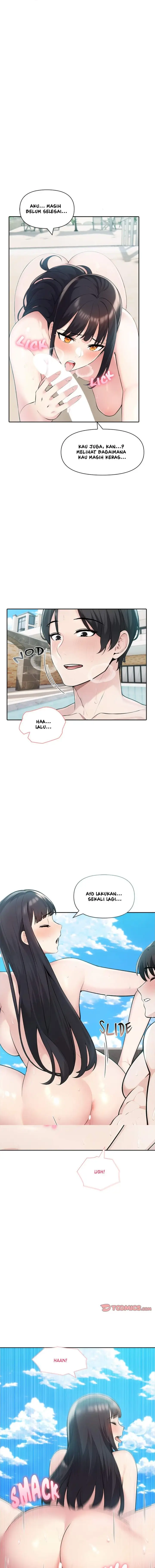 image-komik-matrimoney-game-studio-moon-chapter-17-14/26