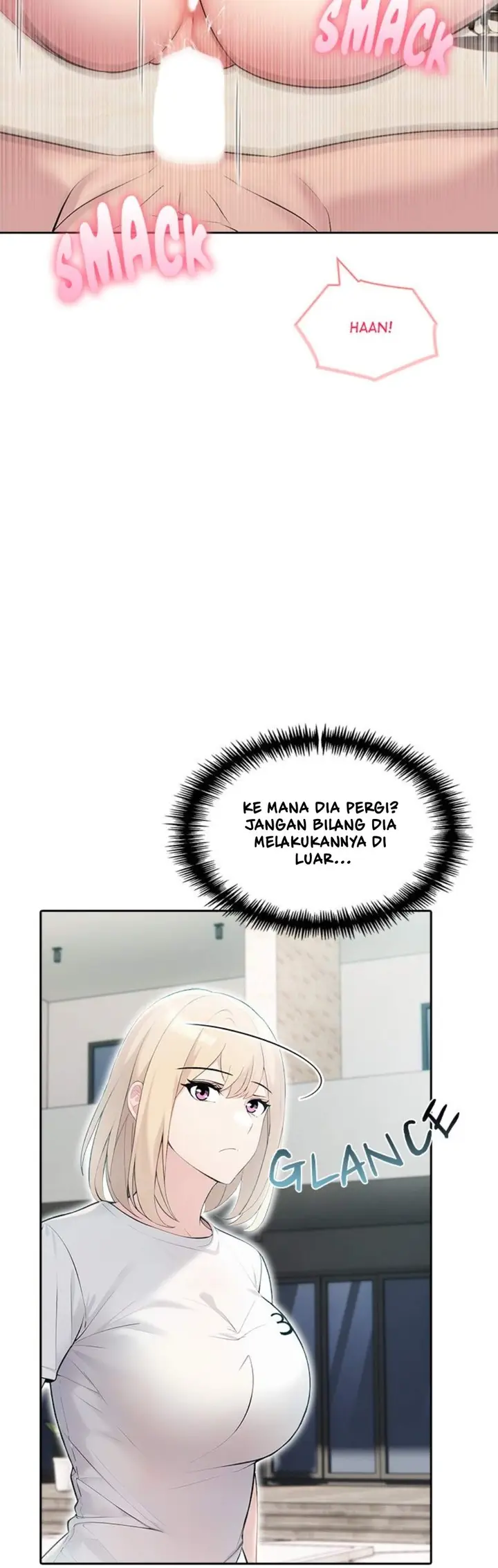 image-komik-matrimoney-game-studio-moon-chapter-17-15/26