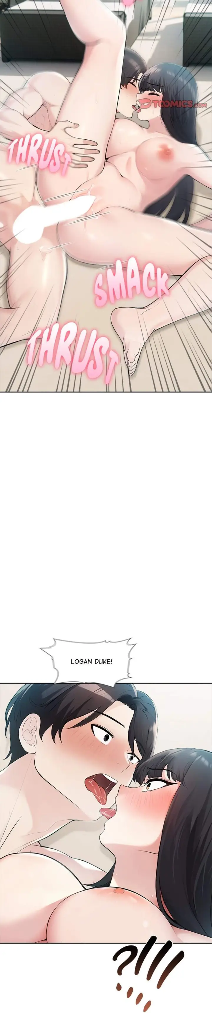 image-komik-matrimoney-game-studio-moon-chapter-17-17/26