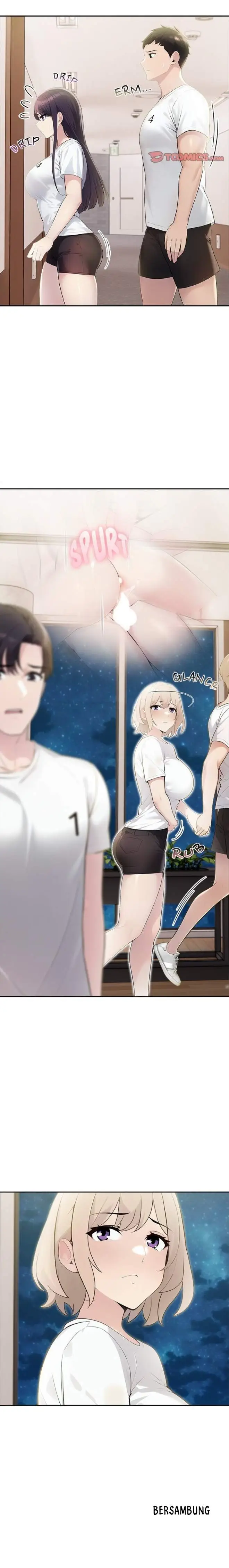 image-komik-matrimoney-game-studio-moon-chapter-17-25/26