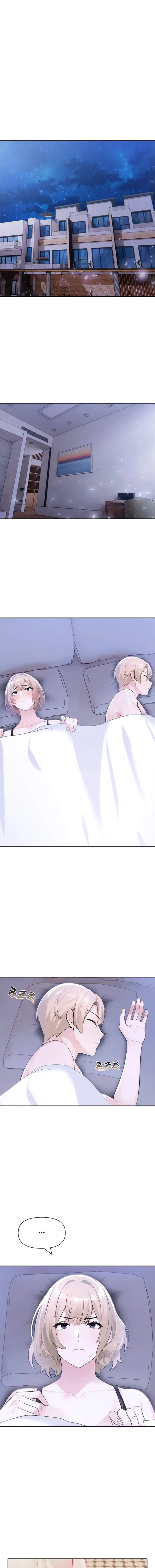 image-komik-matrimoney-game-studio-moon-chapter-18-2/25