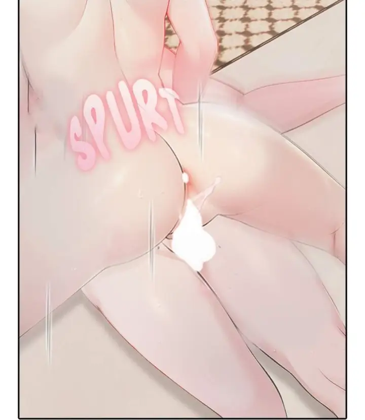 image-komik-matrimoney-game-studio-moon-chapter-18-3/25