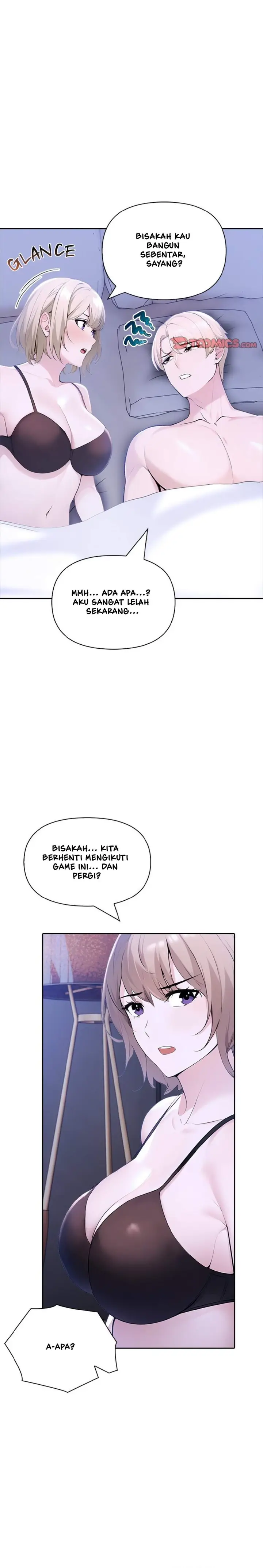 image-komik-matrimoney-game-studio-moon-chapter-18-5/25