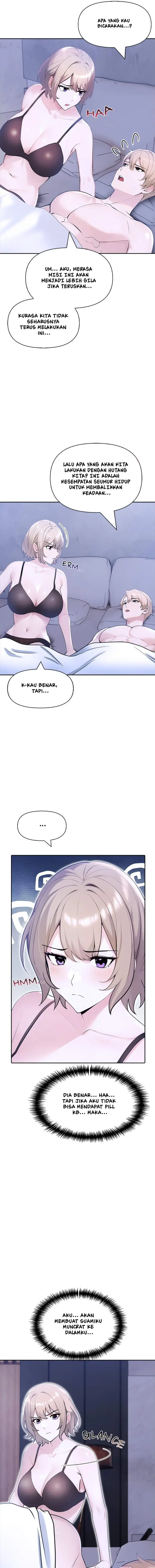 image-komik-matrimoney-game-studio-moon-chapter-18-6/25