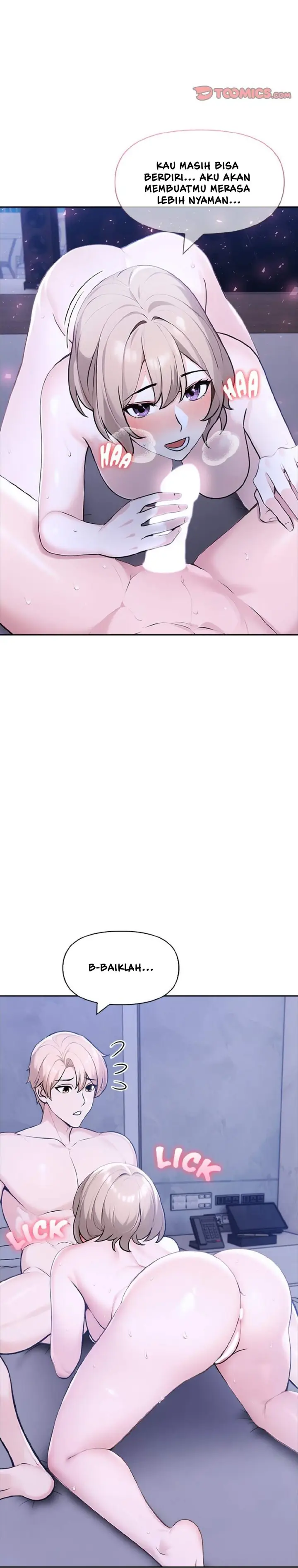 image-komik-matrimoney-game-studio-moon-chapter-18-9/25