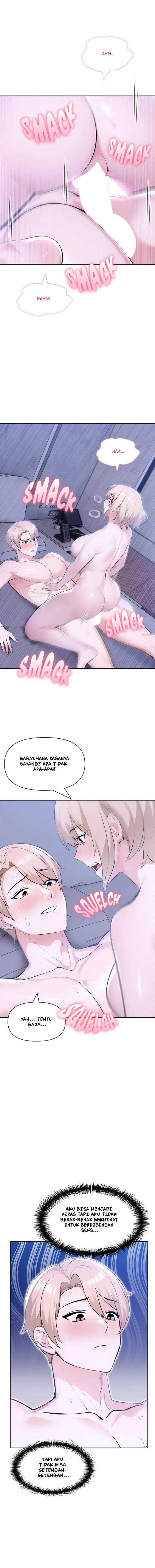 image-komik-matrimoney-game-studio-moon-chapter-18-12/25